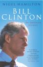 Bill Clinton - Preview