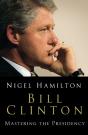 Bill Clinton - Preview