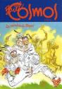 Bill Cosmos, Les Méandres Du Temps ! - Preview