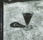 Bill Culbert - Preview