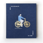 Bill Cunningham: On The Street - Preview