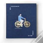 Capa do artigo Bill Cunningham: On The Street