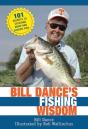 Bill Dance'S Fishing Wisdom - Preview