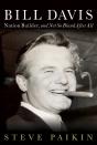 Bill Davis - Preview