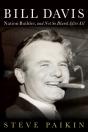 Bill Davis - Preview