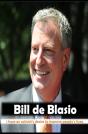Bill De Blasio - Preview