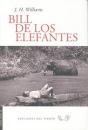 Bill De Los Elefantes - Preview