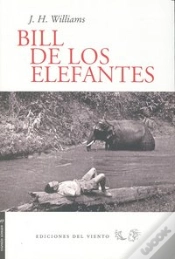 Capa do artigo Bill De Los Elefantes