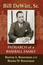 Bill Dewitt, Sr. - Preview