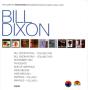 Bill Dixon - CD - Preview