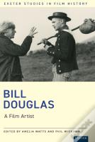 Bill Douglas