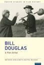Bill Douglas - Preview