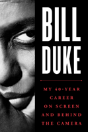 Bill Duke - Preview