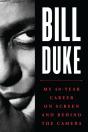 Bill Duke - Preview