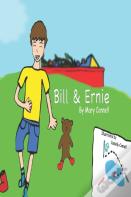 Bill & Ernie