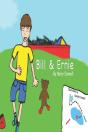 Bill & Ernie - Preview
