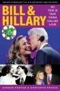 Bill & Hillary - Preview