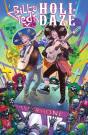 Bill & Ted - Preview