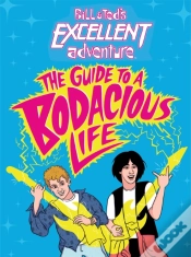 Capa do artigo Bill & Ted