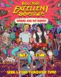 Bill & Ted'S Excellent Adventure(Tm): Where Are We, Dudes? - Preview