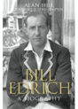 Bill Edrich - Preview