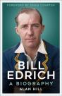Bill Edrich - Preview