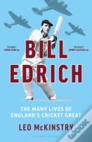 Bill Edrich