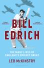 Bill Edrich - Preview