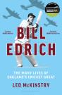Bill Edrich - Preview