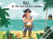 Capa do artigo Bill Et L