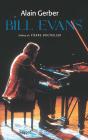 Bill Evans - Preview