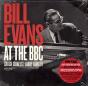 Bill Evans At The BBC - Vinil - Preview