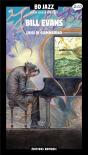 Bill Evans - Preview