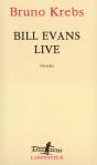 Bill Evans Live - Preview