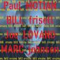 Bill Evans - Vinil - Preview