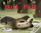 Bill Fell