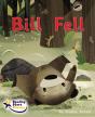 Bill Fell - Preview