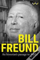 Bill Freund