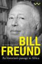 Bill Freund - Preview
