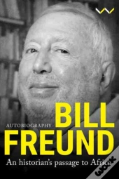 Bill Freund