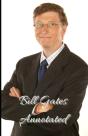 Bill Gates Annotated - Preview