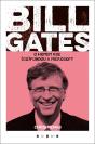 Bill Gates - Preview