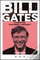 Bill Gates