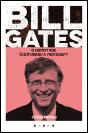Bill Gates - Preview