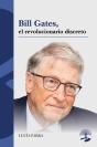 Bill Gates, El Revolucionario Discreto - Preview