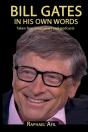 Bill Gates - In His Own Words - Preview