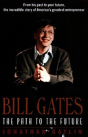 Bill Gates - Preview