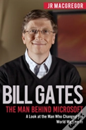 Bill Gates
