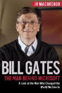 Bill Gates - Preview