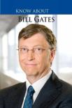 Bill Gates
